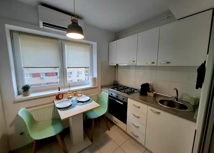 Pallady * Bucureşti