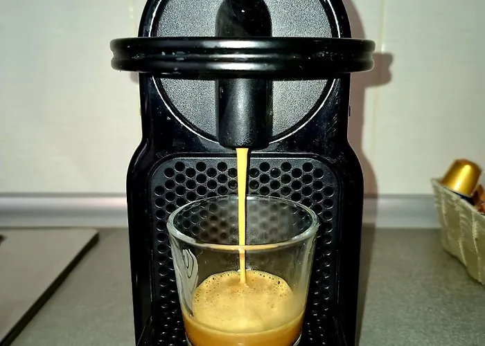 Pallady Апартаменты Бухарест