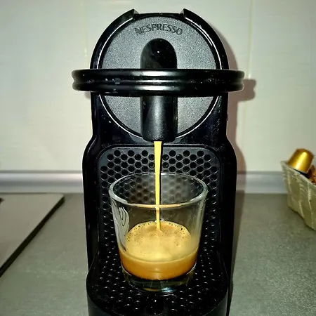 Pallady Apartment Bukarest